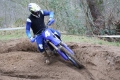 IMG_6213-Middel