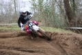 IMG_6216-Middel