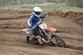 IMG_6218-Middel
