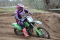 IMG_6220-Middel