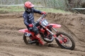 IMG_6223-Middel