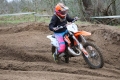 IMG_6229-Middel