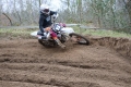 IMG_6231-Middel