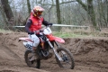 IMG_6234-Middel