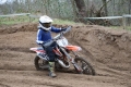 IMG_6236-Middel