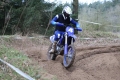 IMG_6241-Middel
