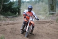 IMG_6242-Middel