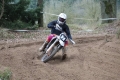 IMG_6244-Middel