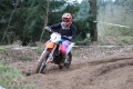 IMG_6246-Middel