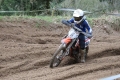 IMG_6248-Middel