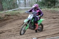 IMG_6252-Middel