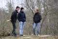 IMG_6258-Middel