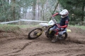 IMG_6260-Middel