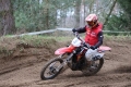 IMG_6262-Middel