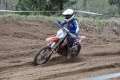 IMG_6264-Middel