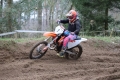 IMG_6268-Middel