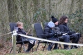 IMG_6273-Middel