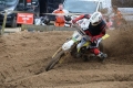 IMG_6276-Middel