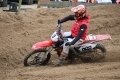 IMG_6278-Middel