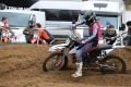 IMG_6280-Middel