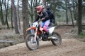 IMG_6285-Middel