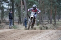 IMG_6289-Middel