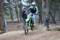IMG_6290-Middel