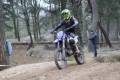 IMG_6293-Middel