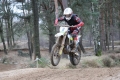 IMG_6296-Middel