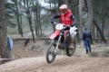 IMG_6298-Middel