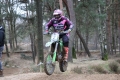 IMG_6308-Middel