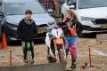 IMG_6310-Middel