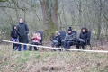 IMG_6311-Middel