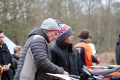 IMG_6327-Middel