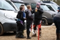 IMG_6328-Middel