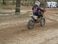 PXL_20250215_100816690