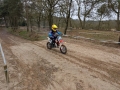 PXL_20250215_100912305