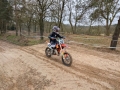 PXL_20250215_100926117