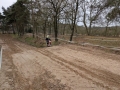 PXL_20250215_100934568