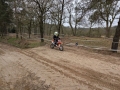 PXL_20250215_100935226