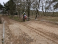 PXL_20250215_100952595