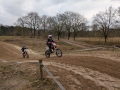 PXL_20250215_113702292.MP_