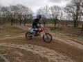 PXL_20250215_113703417