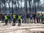Trainingsdag 2019