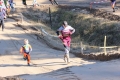 IMG_0014_1024x683