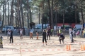 IMG_0016_1024x683