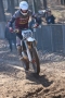 IMG_0029_1024x683