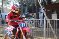 IMG_0032_1024x683