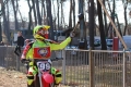 IMG_0033_1024x683