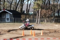 IMG_0044_1024x683